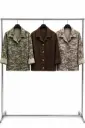 21989ARMY-.webp