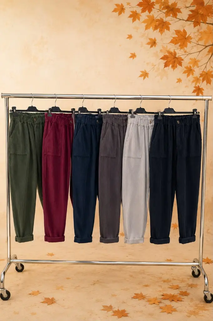 30513CORDUROY-.webp
