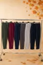 30513CORDUROY-.webp
