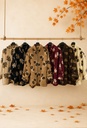 22311TEDDY PRINT - 11