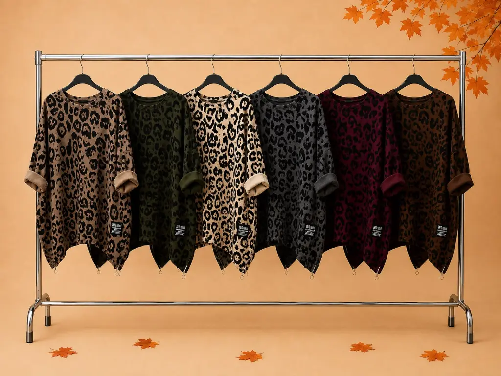 07046LEOPARD-.webp