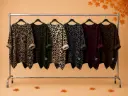 07046LEOPARD-.webp