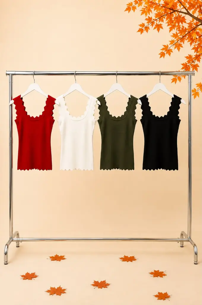 MC7396-.webp