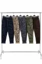 8115ARMY-.webp