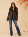 41179.webp