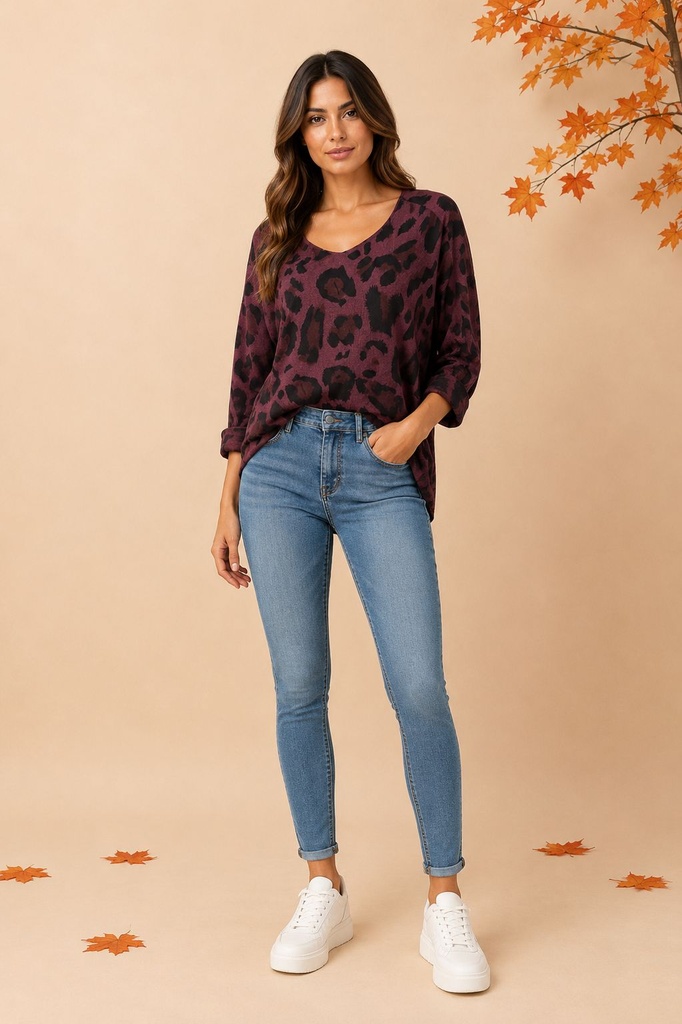 1778LEOPARD - 10