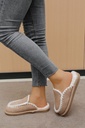 SH5927 - 10