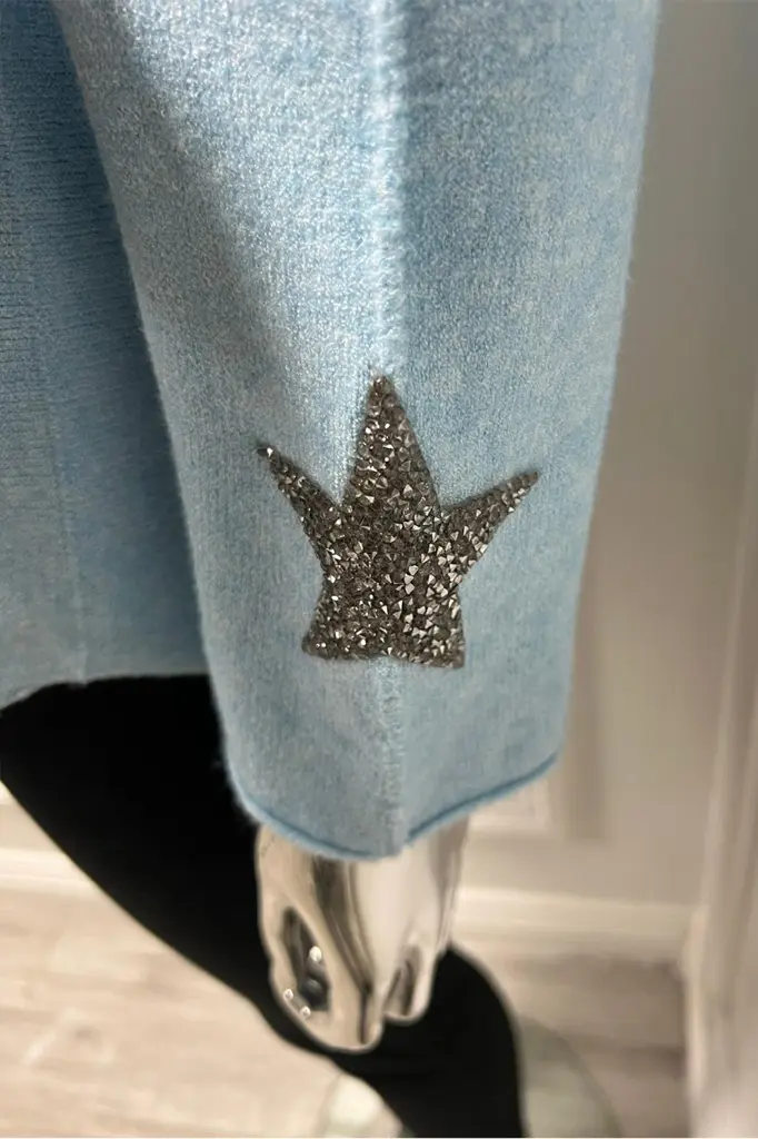 996v STAR-.webp