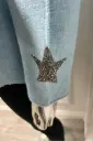 996v STAR-.webp