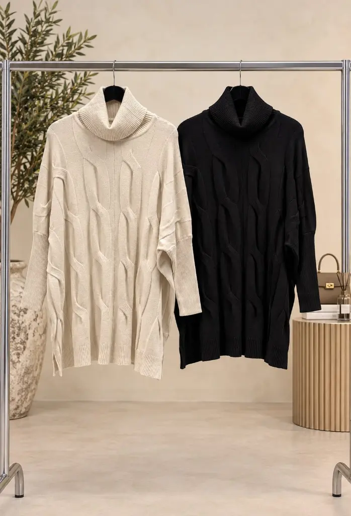 C8737-.webp