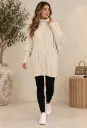 C8737.webp