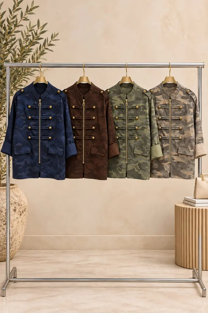 22322Army-.webp