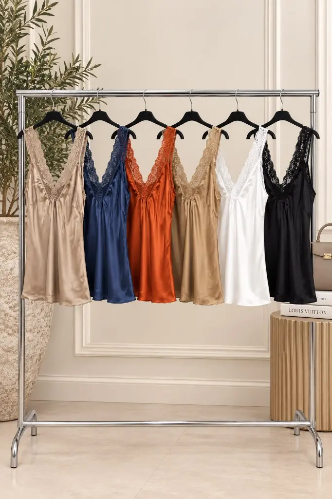 21336--.webp
