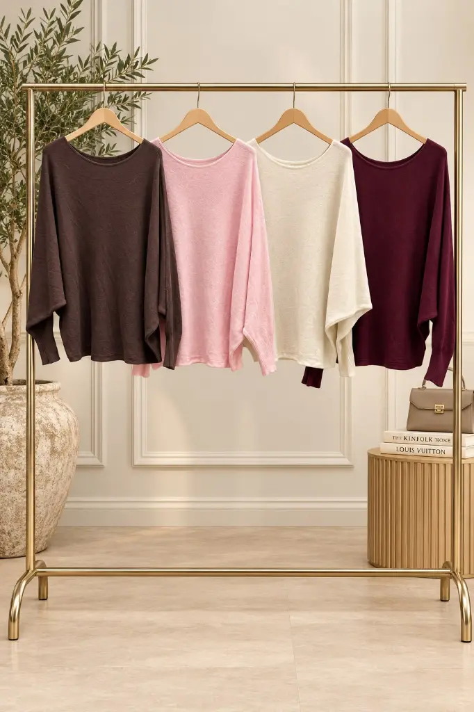 2895--.webp