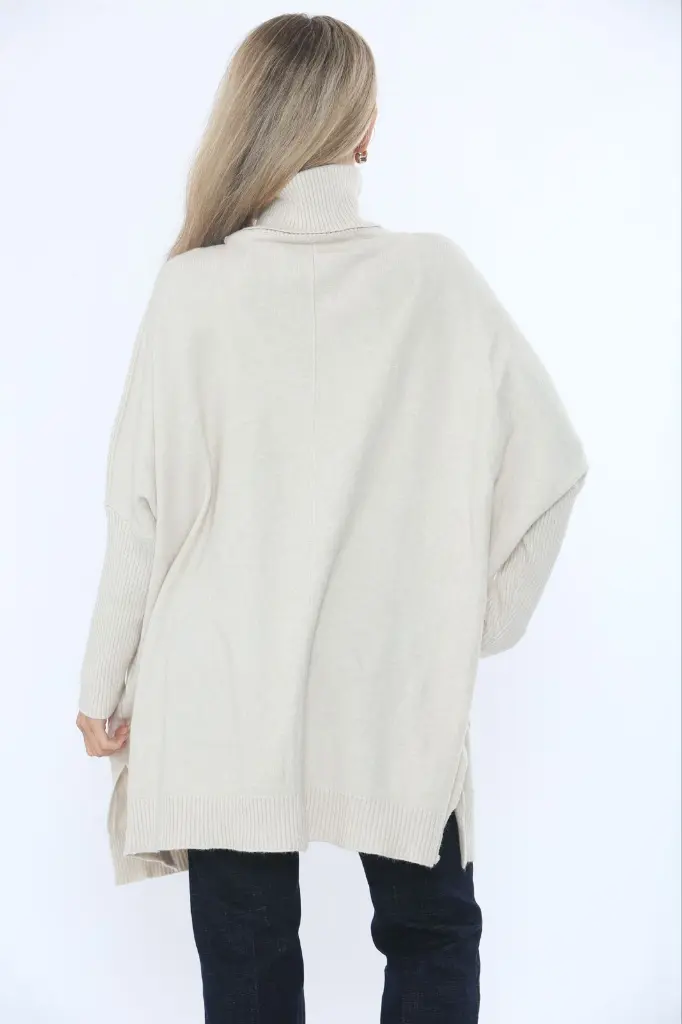 C8737--.webp