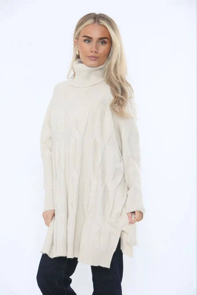 C8737-.webp