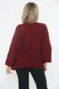 7105--.webp
