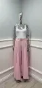23937.webp