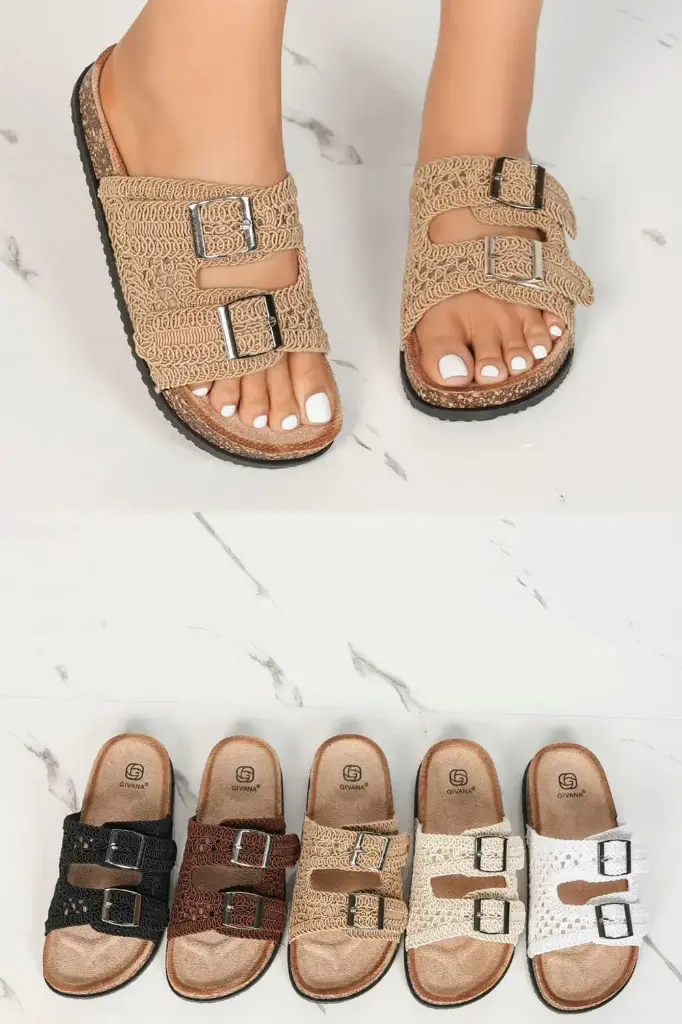 [LOLO36] LOLO36 (Black)