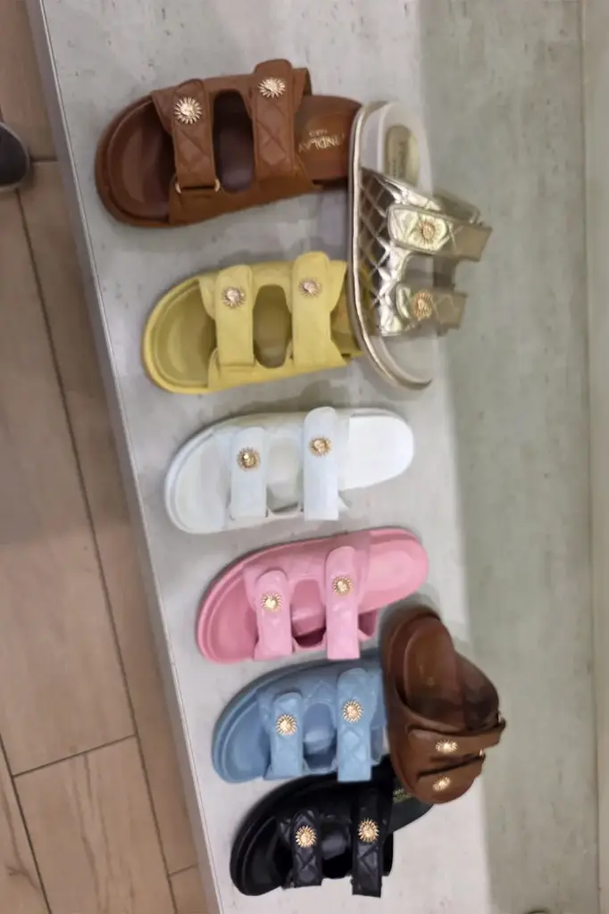 [SH5567] SH5567 (Gold)