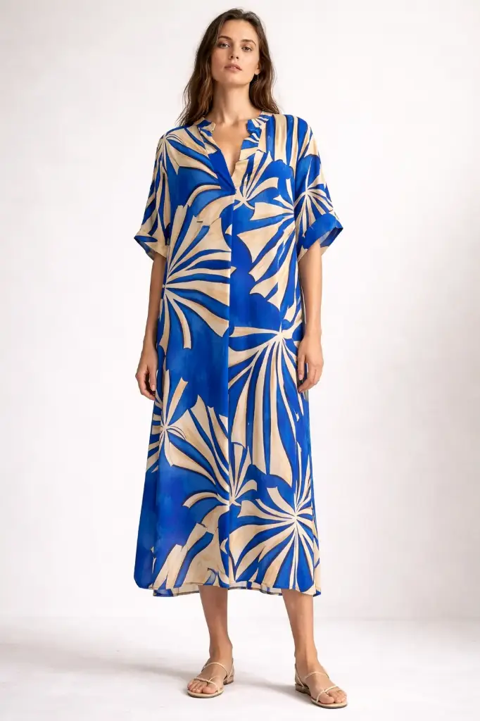 [PC26160] PC26160 (Royal Blue)