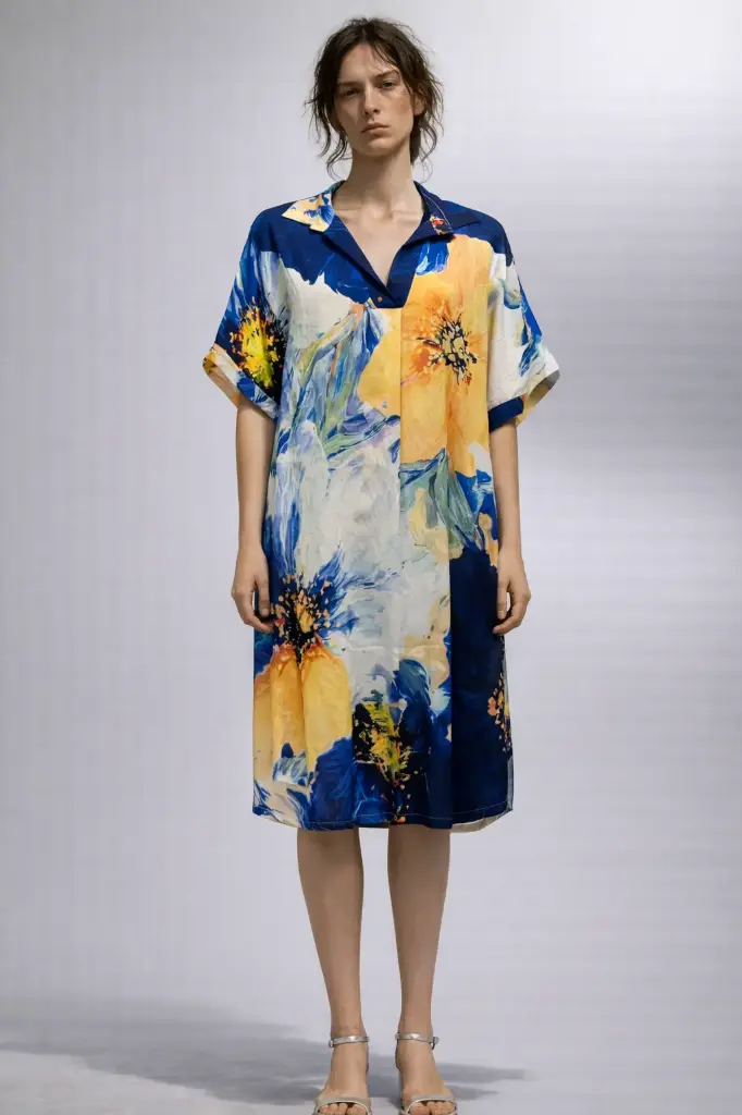 [PC25636] PC25636 (Mint)