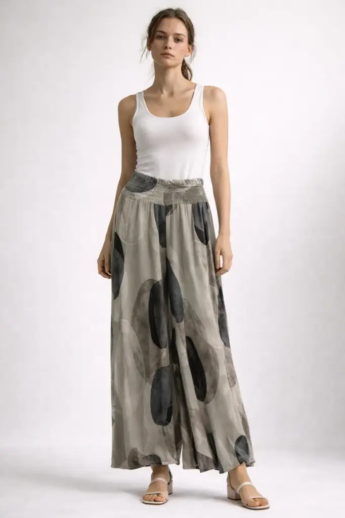 [30201PRINT] 30201PRINT (White)