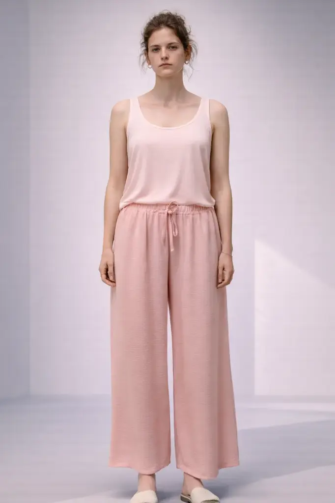 [13011A] 13011A (Black)