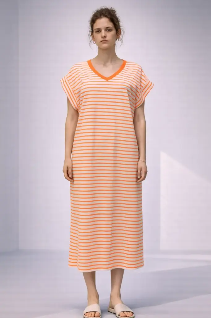 [00278] 00278 (Sky Blue)