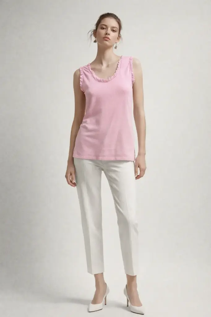 [22539] 22539 (Royal Blue)