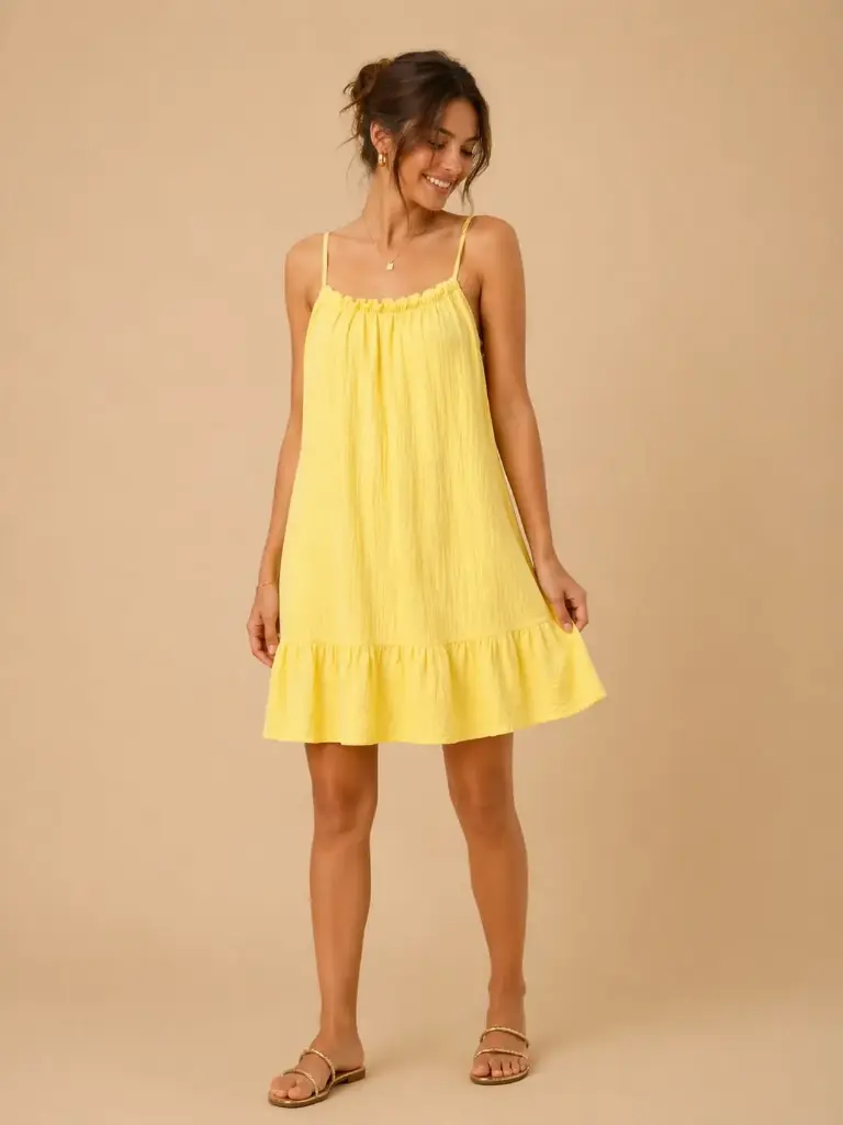 [PC24179] PC24179 (Royal Blue)