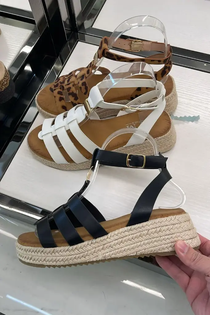 [SH5569] SH5569 (Black)