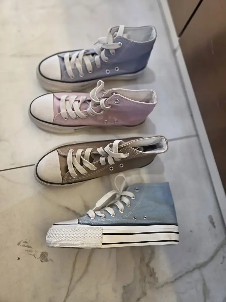 [SH5573] SH5573 (Lavender)