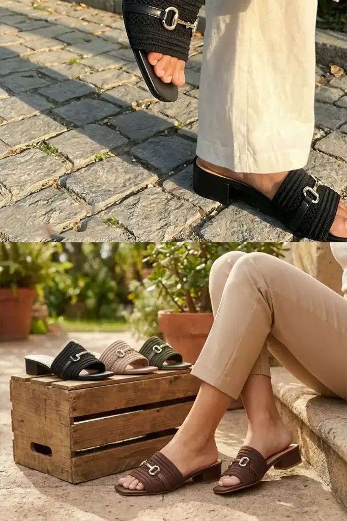 [88279] 88279 (Olive)