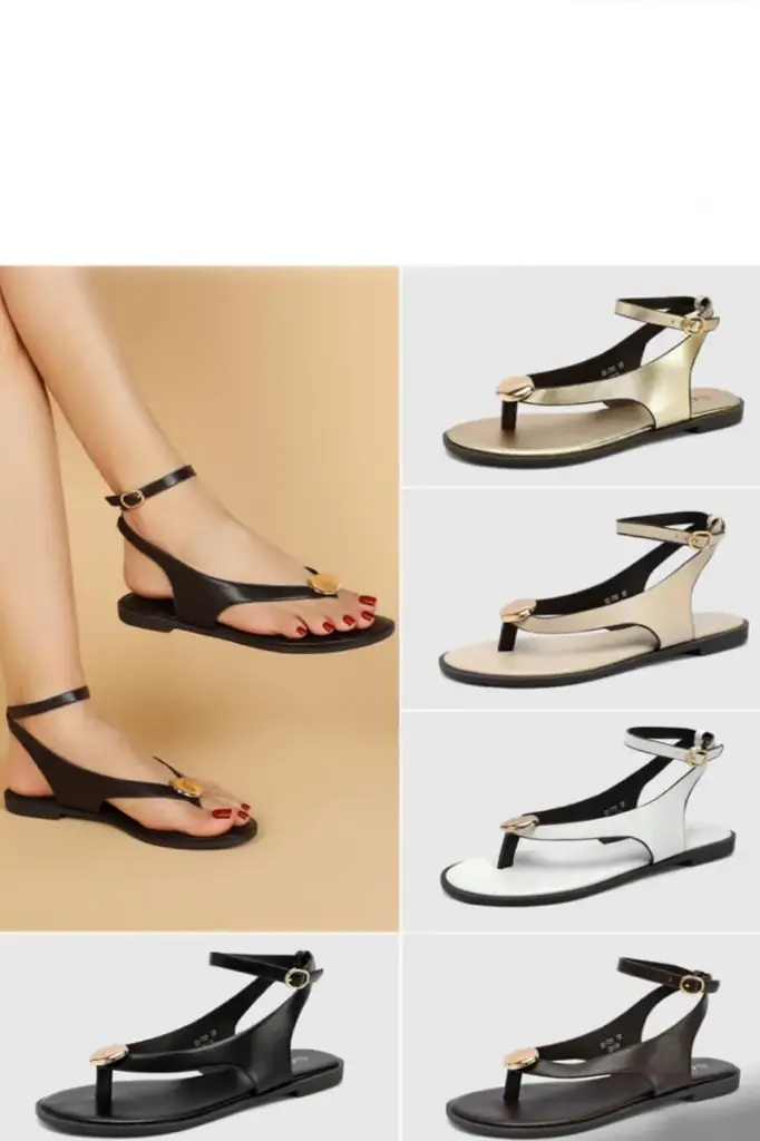 [BE730] BE730 (Gold)