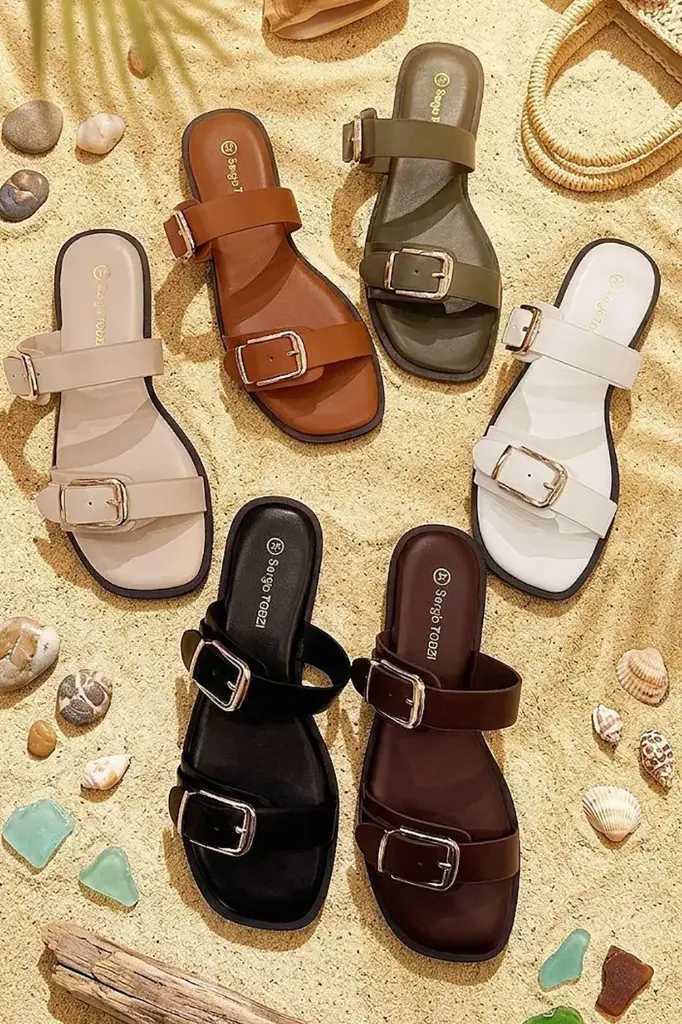 [SH5574] SH5574 (Camel)