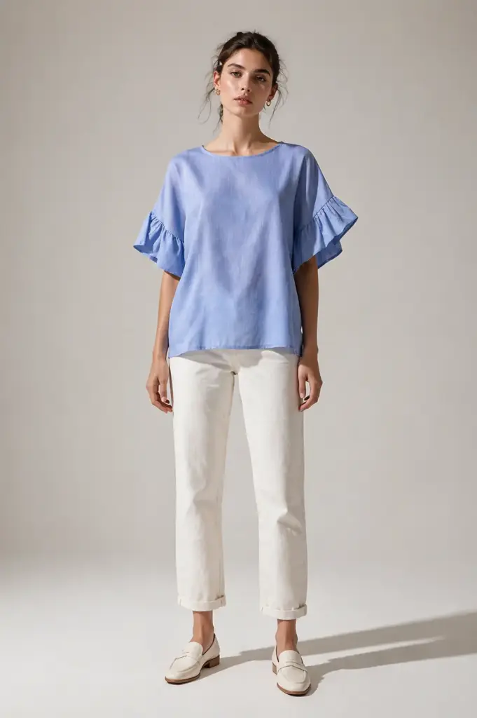 [13068] 13068 (Black)