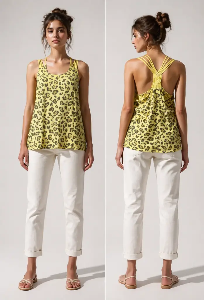 [71183] 71183 (White)