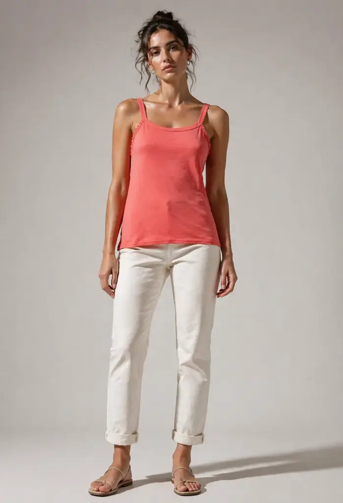 [26095] 26095 (Black)