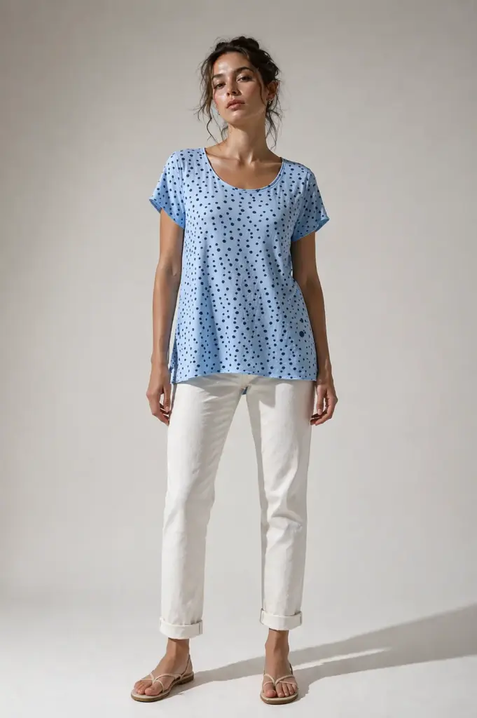 [1535PRINT] 1535PRINT (White)