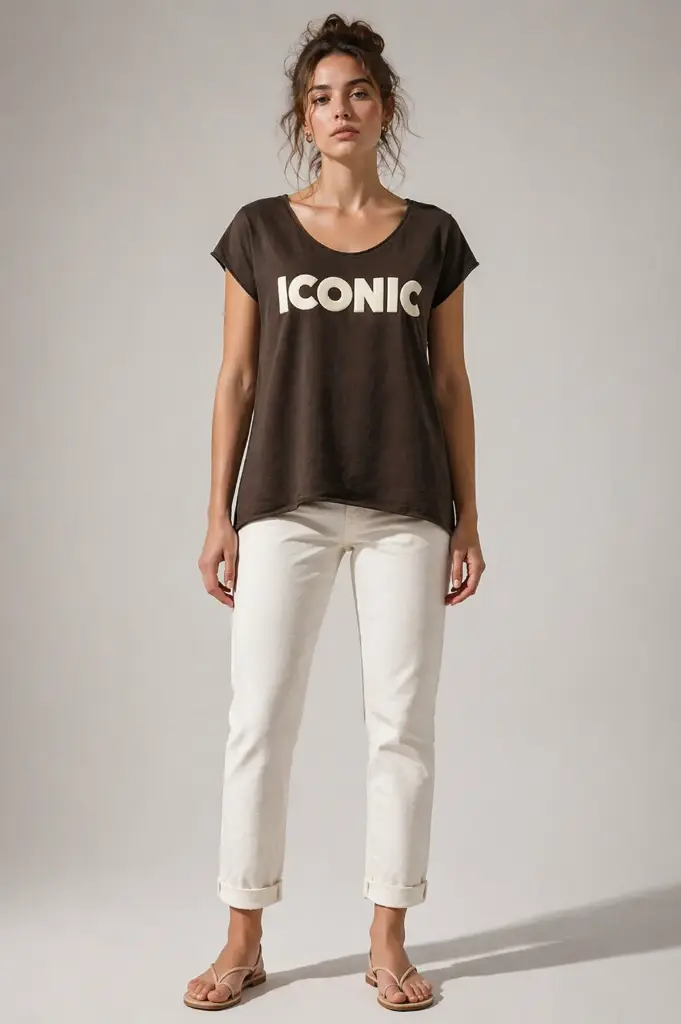 [3198PRINT] 3198PRINT (Black)