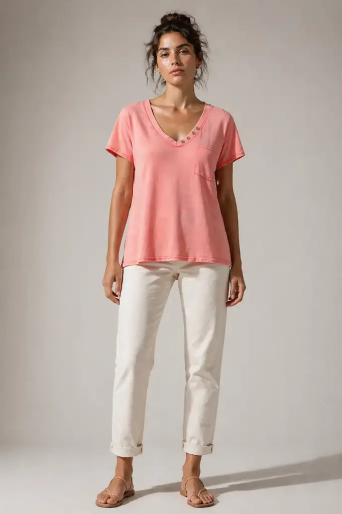 [24135] 24135 (White)