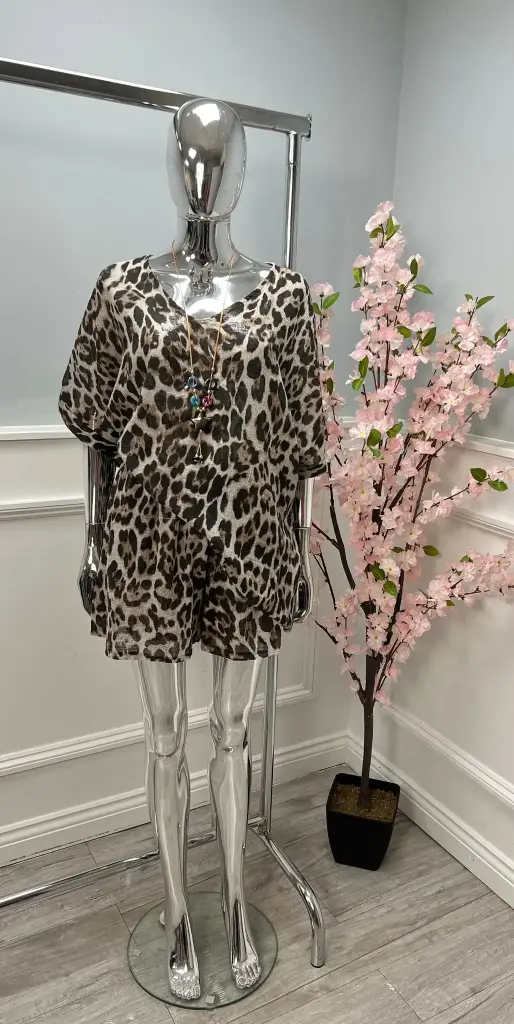 [66170Print] 66170Print 