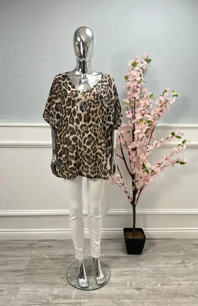 [64133PRINT] 64133PRINT