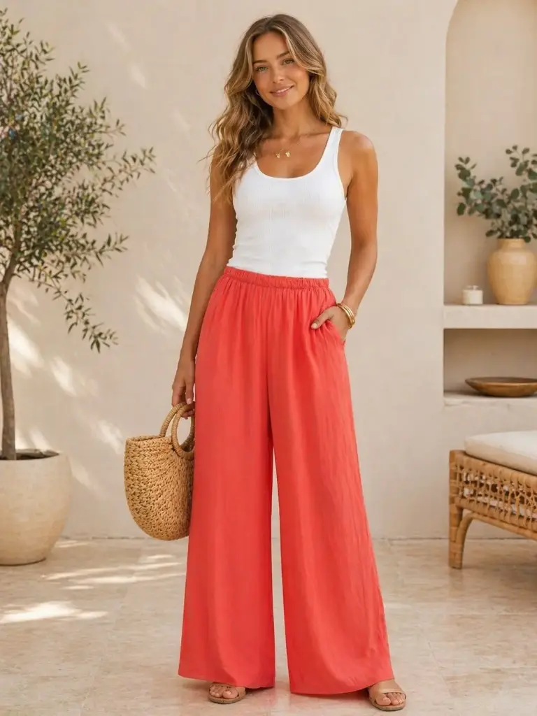 [66022] 66022 (White)