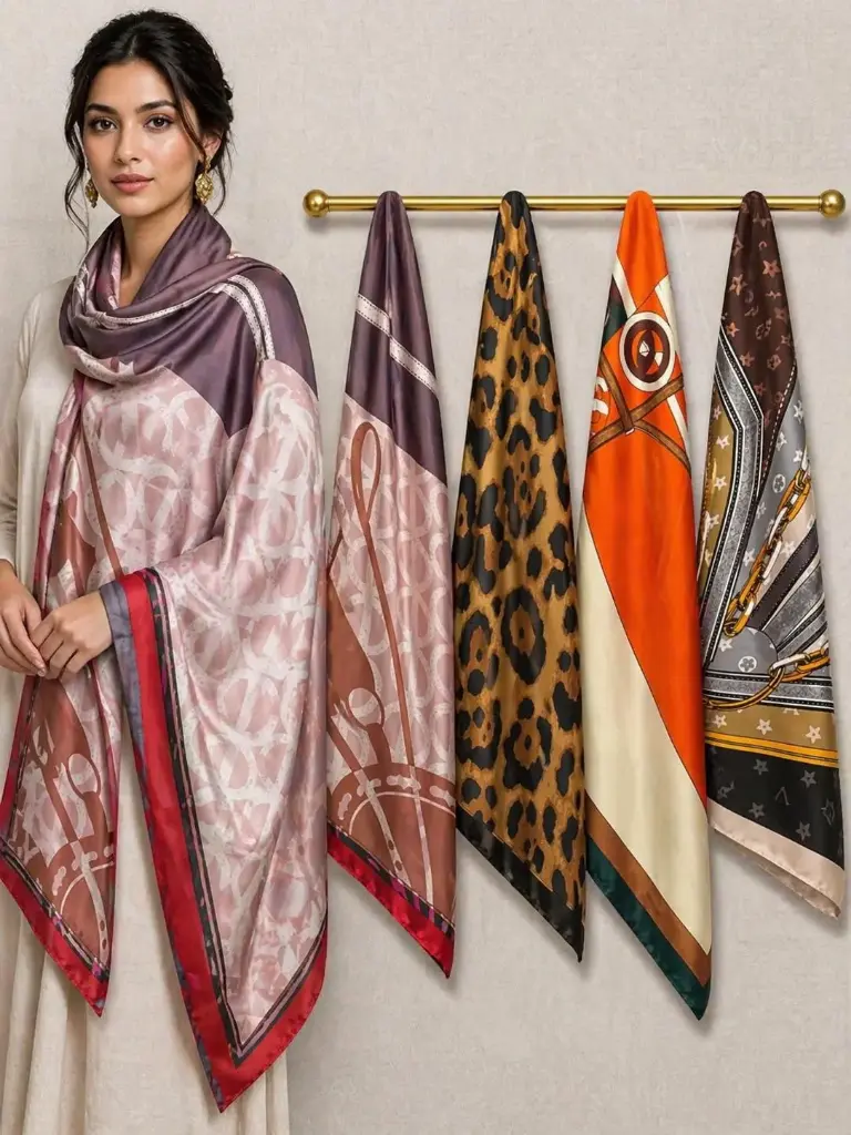 [ALSQ180] ALSQ180 (Plum)