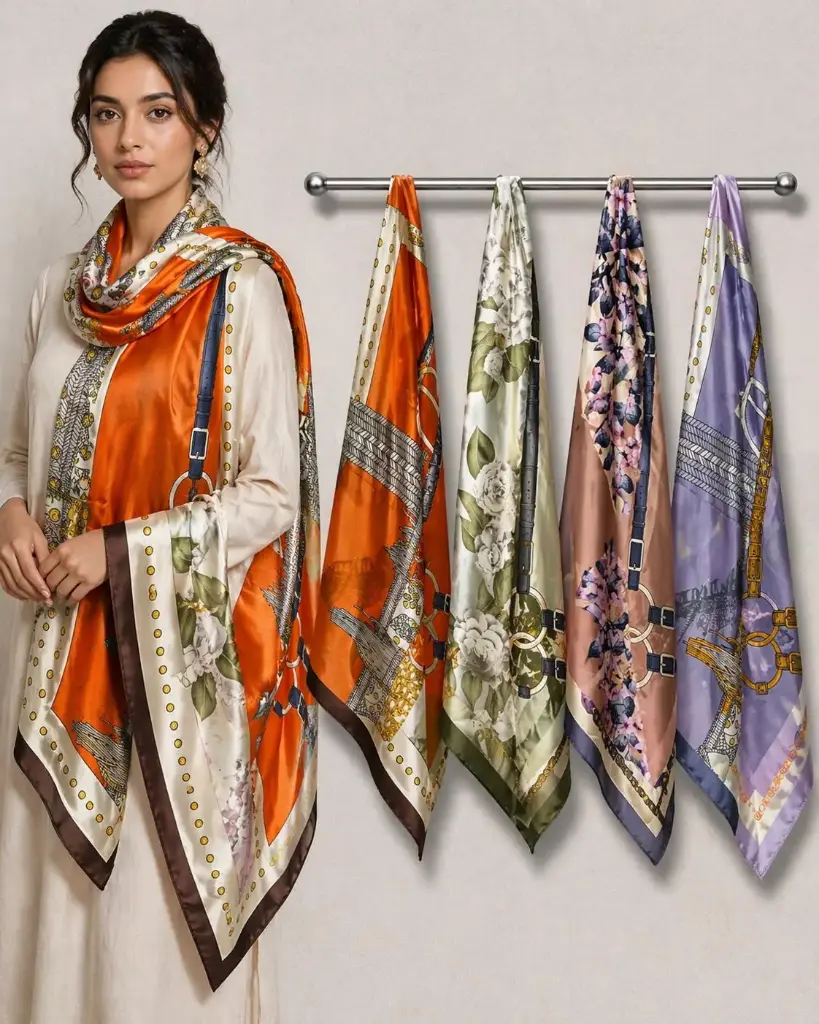 [ALSQ180-1] ALSQ180-1 (Sage Green)