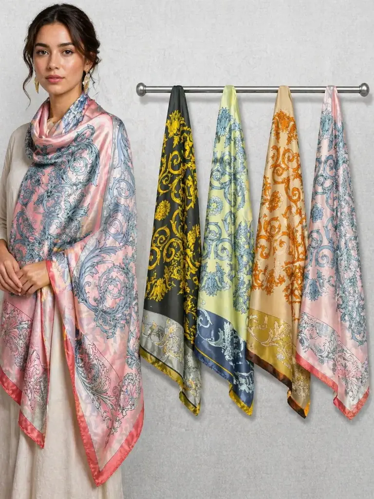 [09600] 09600 (Black)