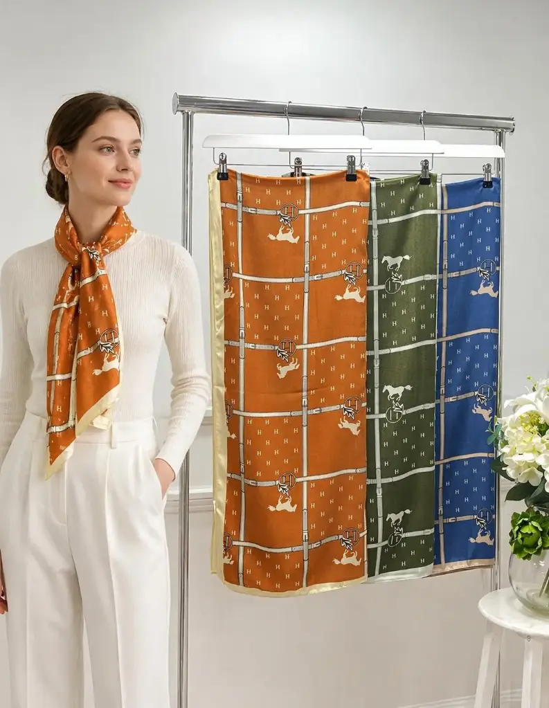 [HZY11026] HZY11026 (Camel)