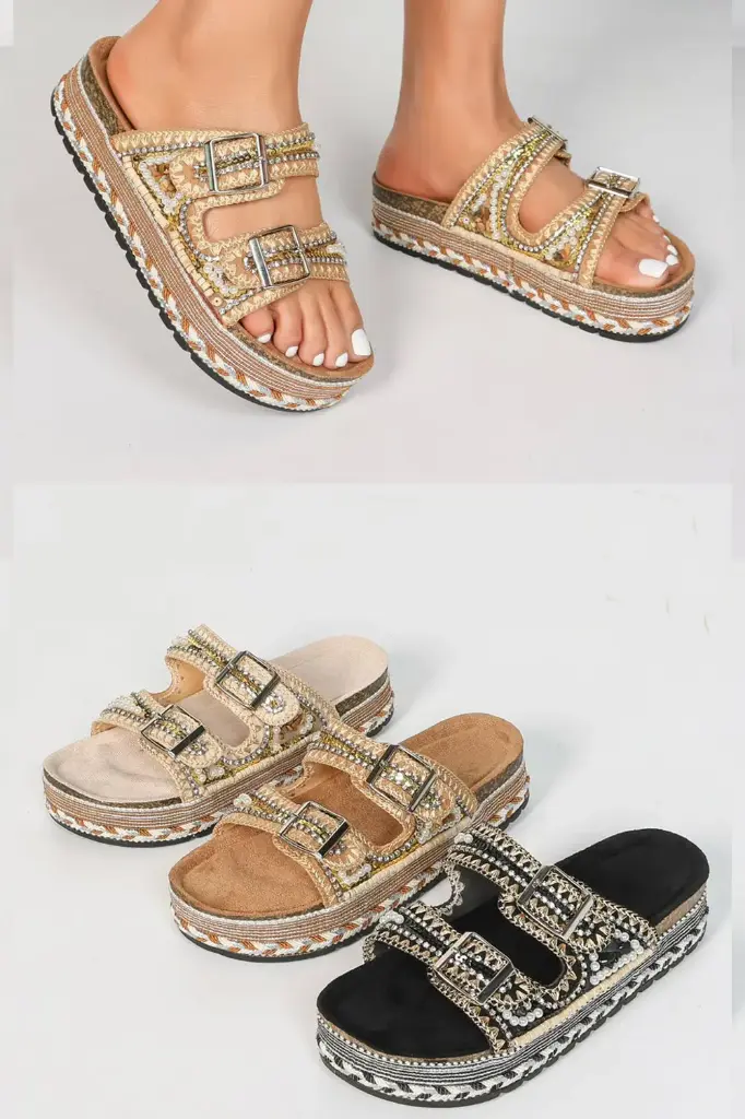 [LX9633] LX9633 (Camel)